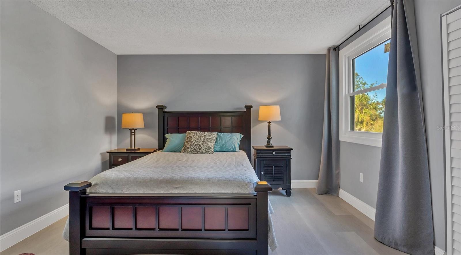 5010 MARSH FIELD RD #32, SARASOTA, FL, 34235