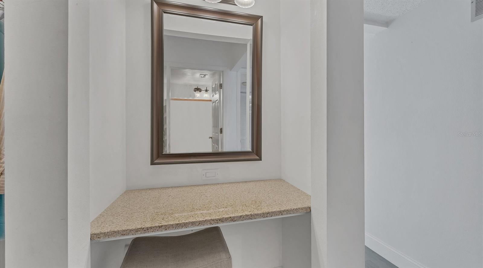 5010 MARSH FIELD RD #32, SARASOTA, FL, 34235