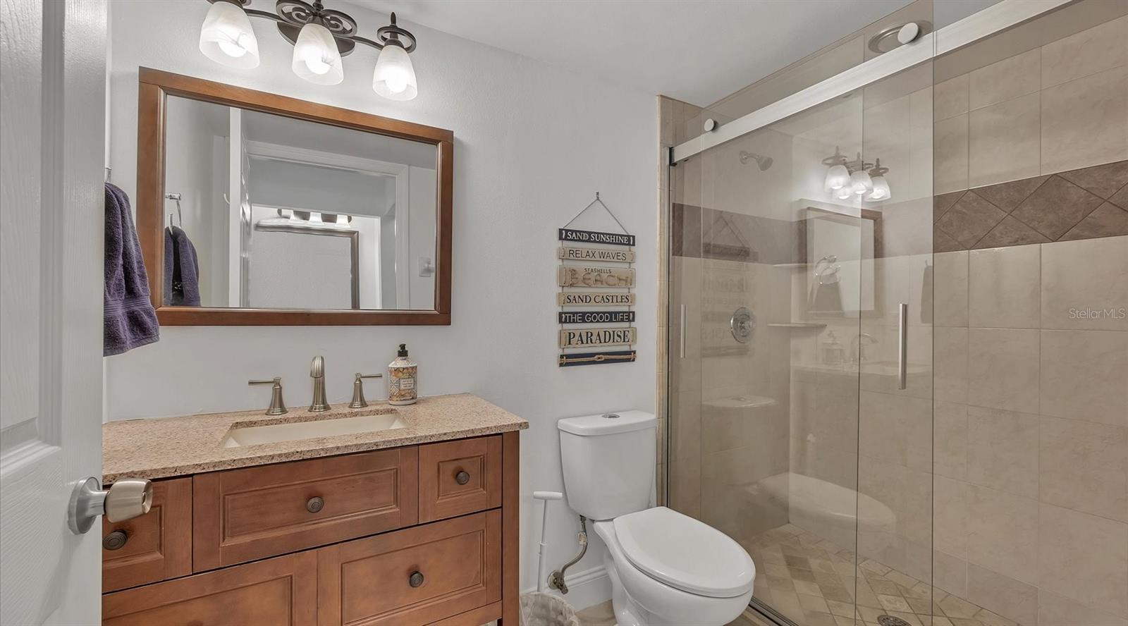 5010 MARSH FIELD RD #32, SARASOTA, FL, 34235