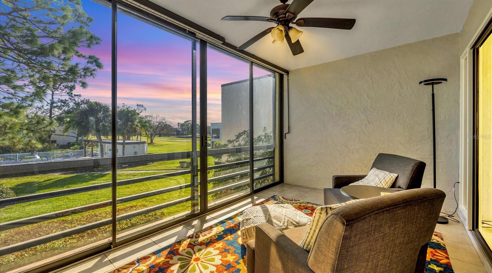 5010 MARSH FIELD RD #32, SARASOTA, FL, 34235