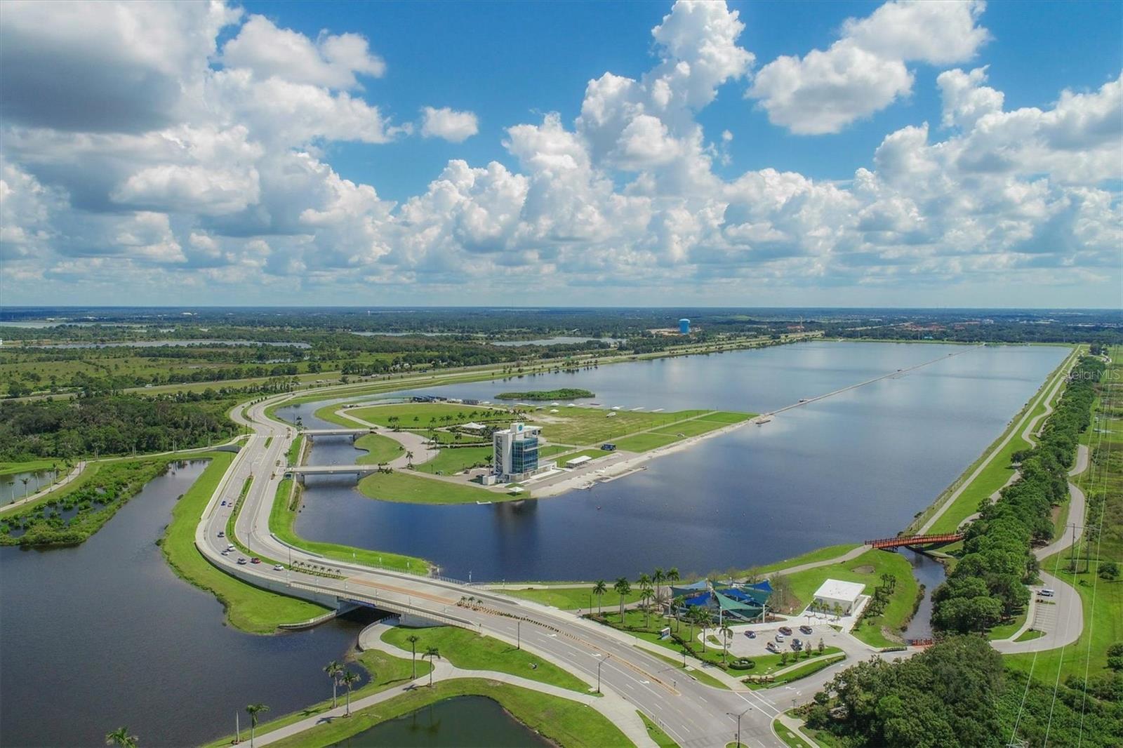 5010 MARSH FIELD RD #32, SARASOTA, FL, 34235