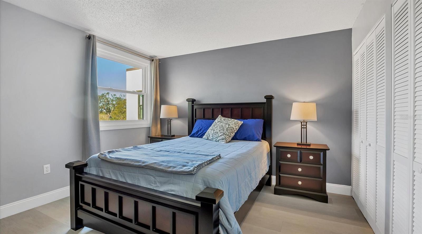 5010 MARSH FIELD RD #32, SARASOTA, FL, 34235