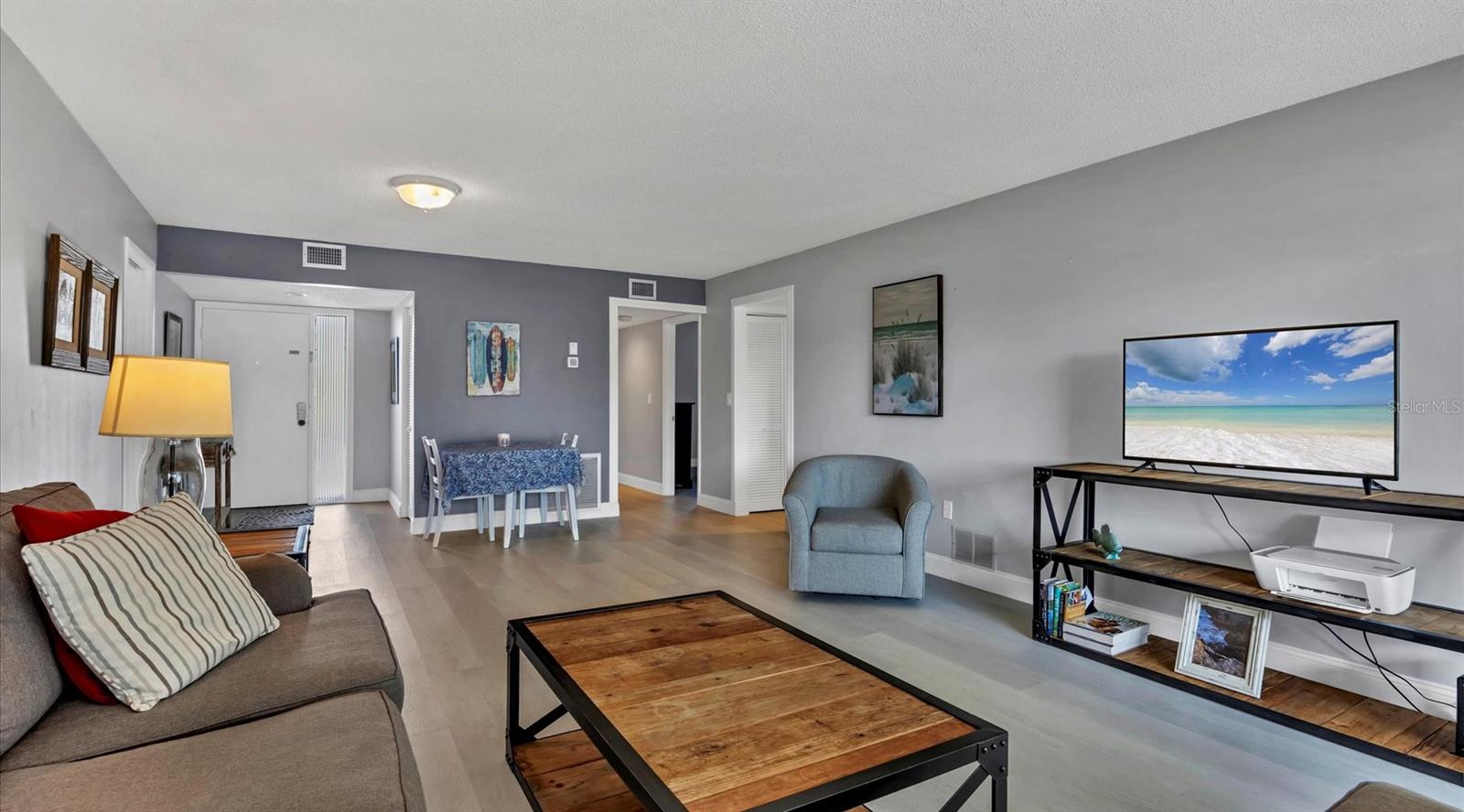 5010 MARSH FIELD RD #32, SARASOTA, FL, 34235