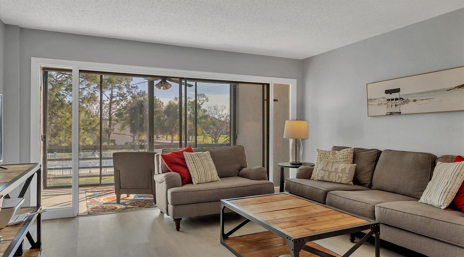 5010 MARSH FIELD RD #32, SARASOTA, FL, 34235