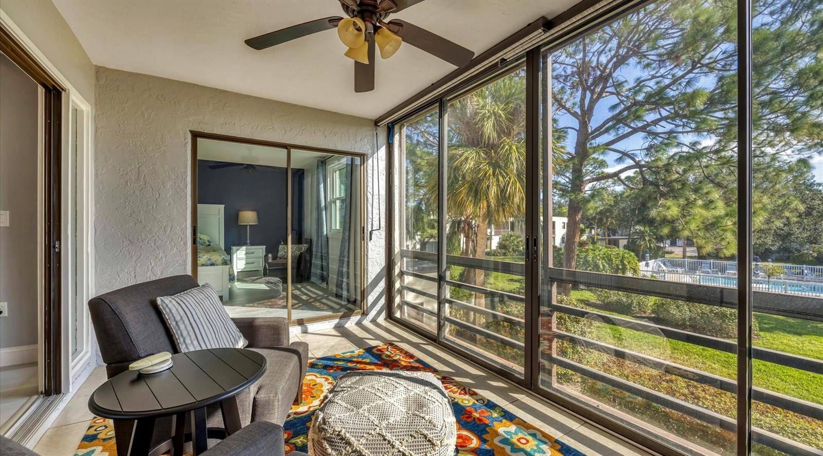 5010 MARSH FIELD RD #32, SARASOTA, FL, 34235