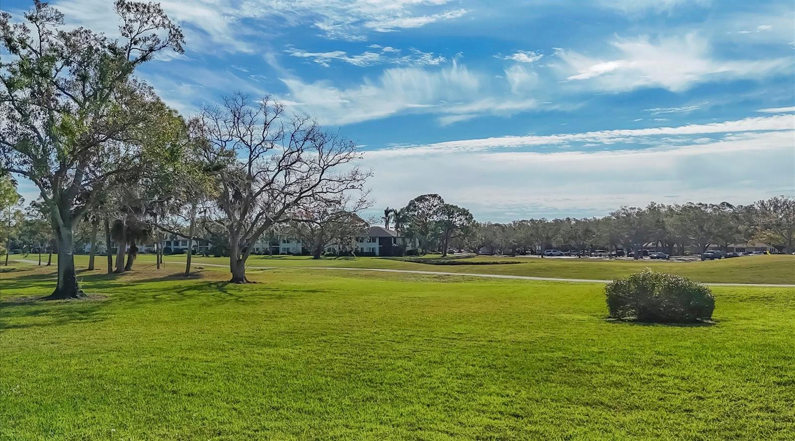 5010 MARSH FIELD RD #32, SARASOTA, FL, 34235