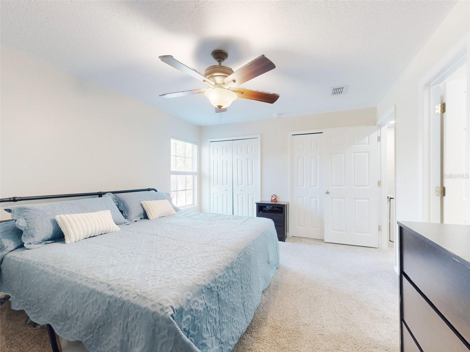 2775 REVOLUTION ST #103, MELBOURNE, FL, 32935