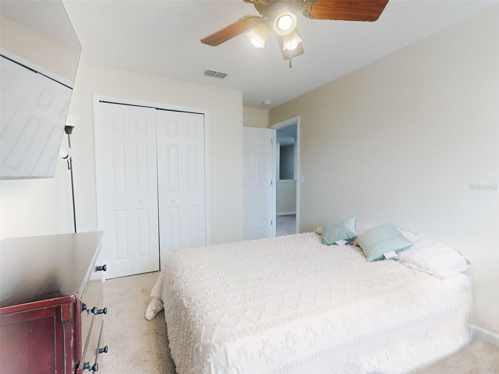 2775 REVOLUTION ST #103, MELBOURNE, FL, 32935