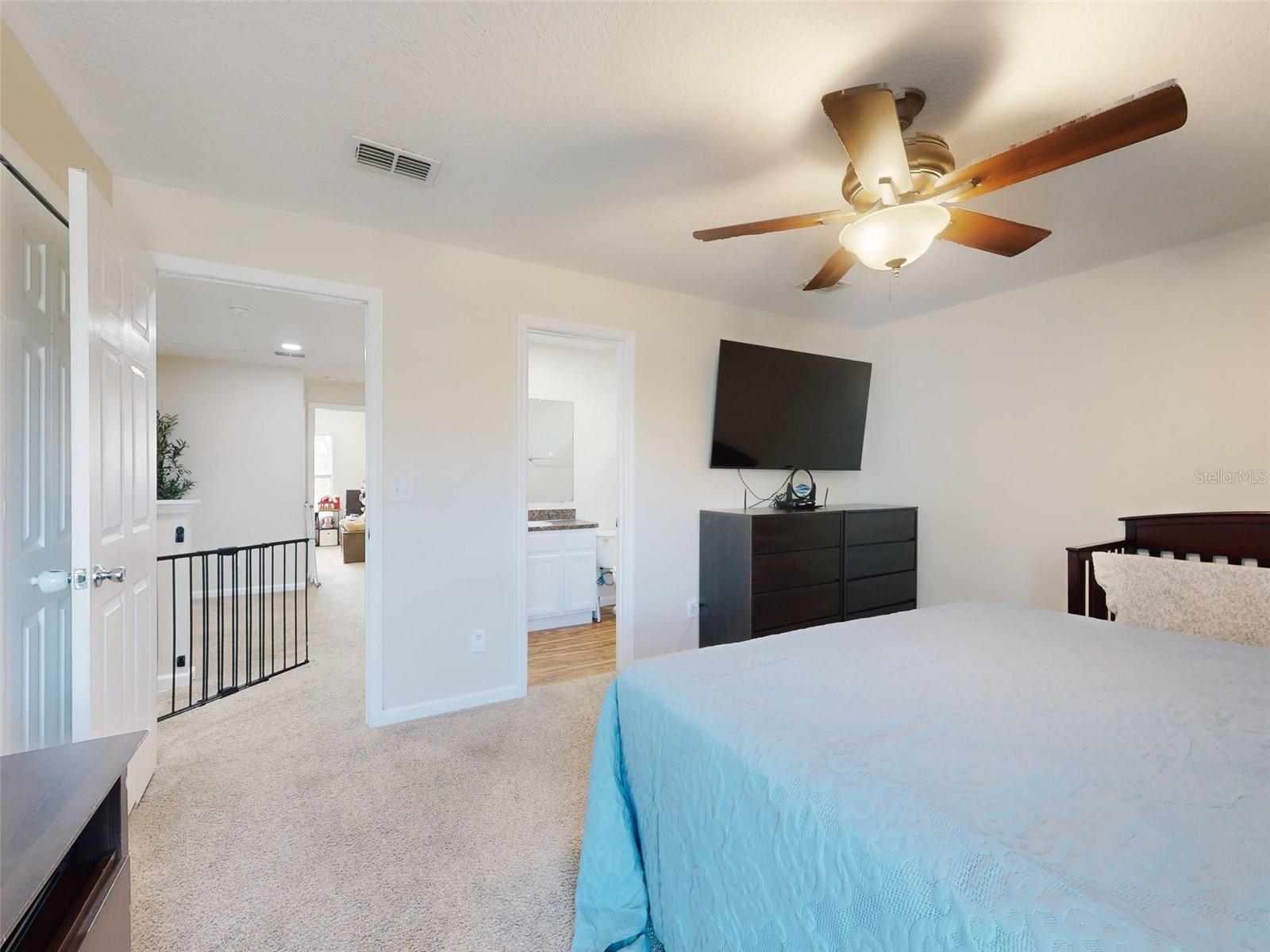 2775 REVOLUTION ST #103, MELBOURNE, FL, 32935