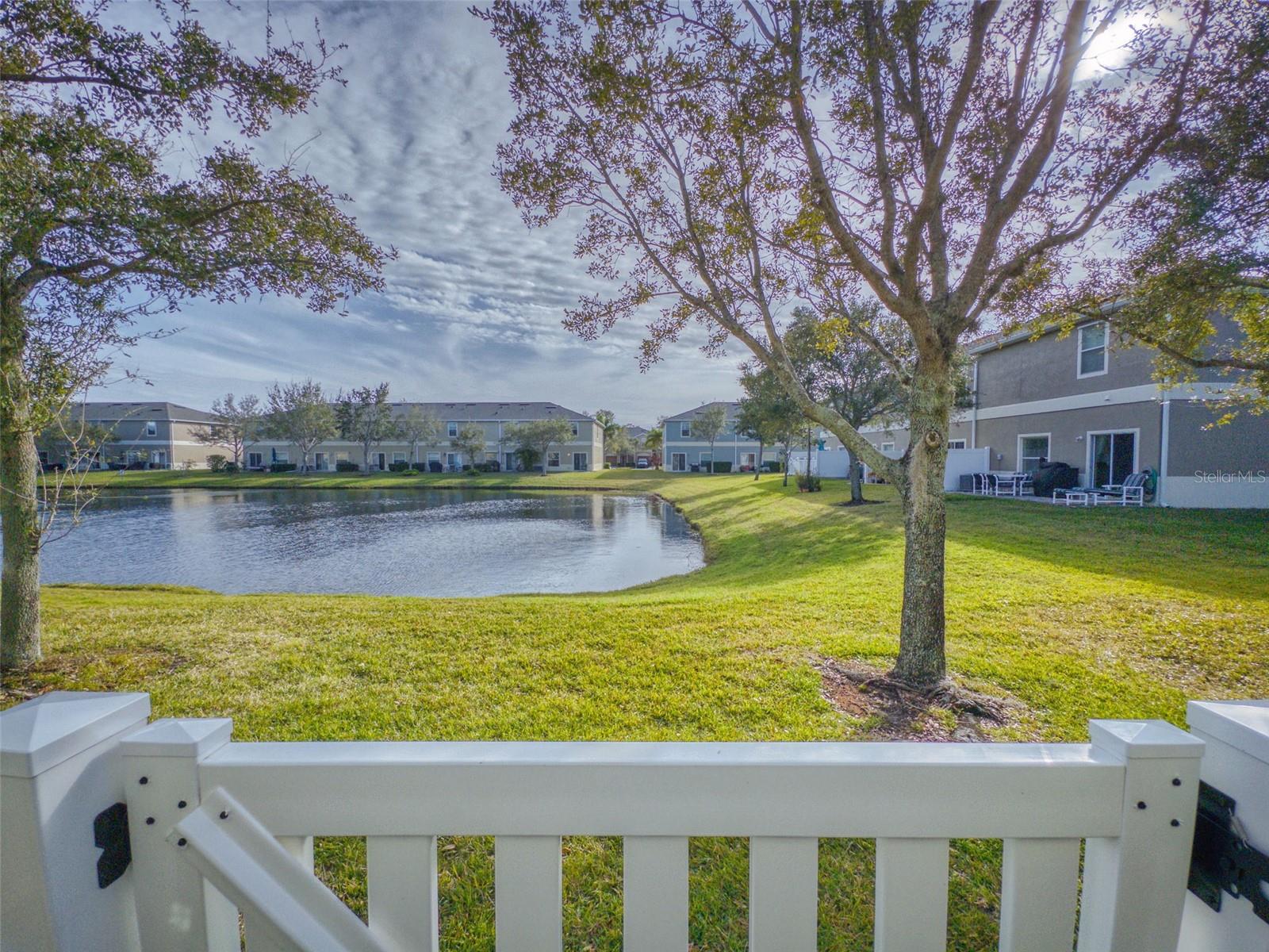 2775 REVOLUTION ST #103, MELBOURNE, FL, 32935