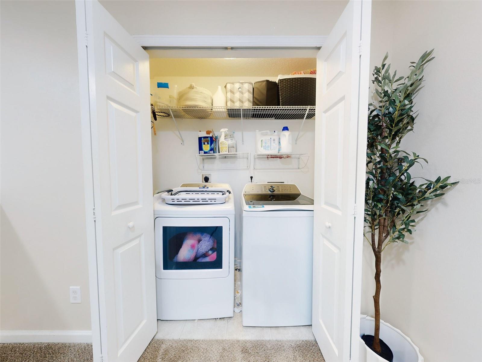 2775 REVOLUTION ST #103, MELBOURNE, FL, 32935