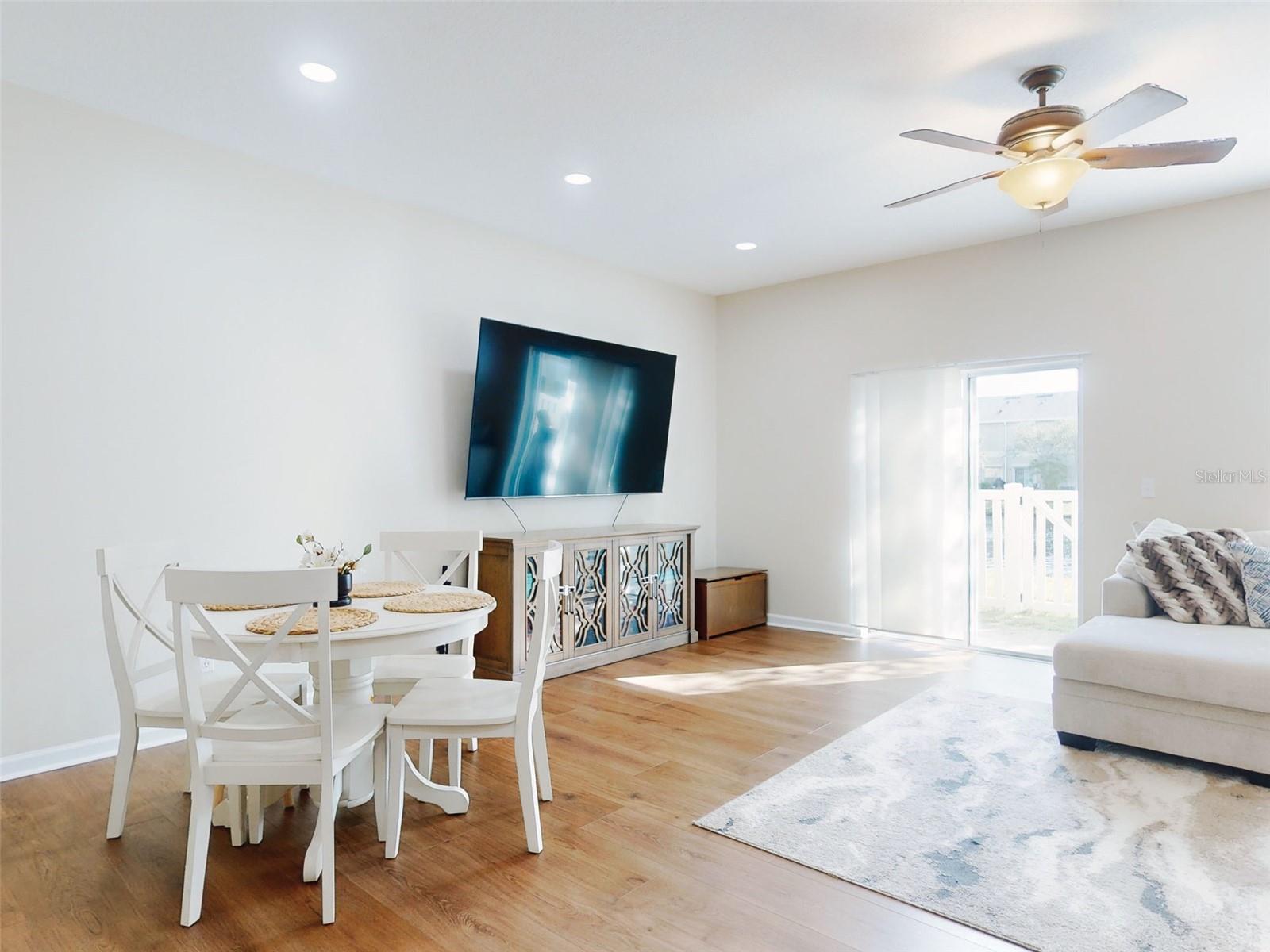 2775 REVOLUTION ST #103, MELBOURNE, FL, 32935