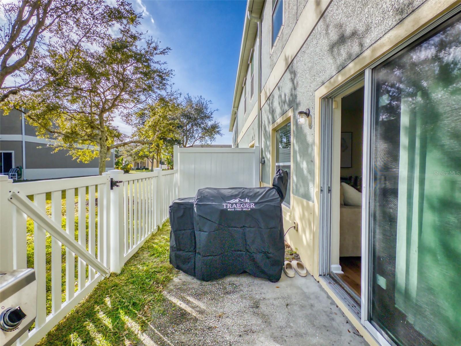 2775 REVOLUTION ST #103, MELBOURNE, FL, 32935
