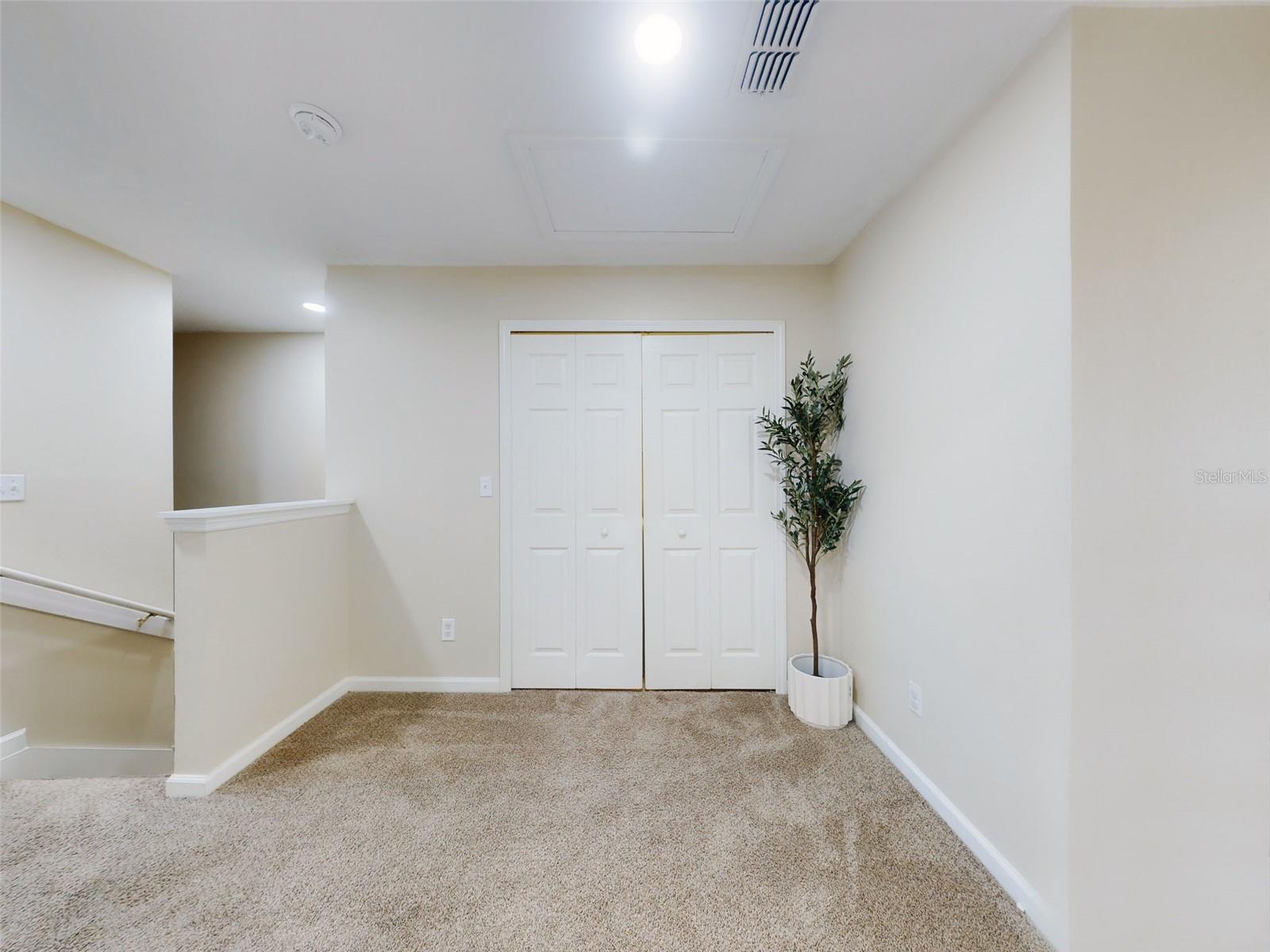 2775 REVOLUTION ST #103, MELBOURNE, FL, 32935