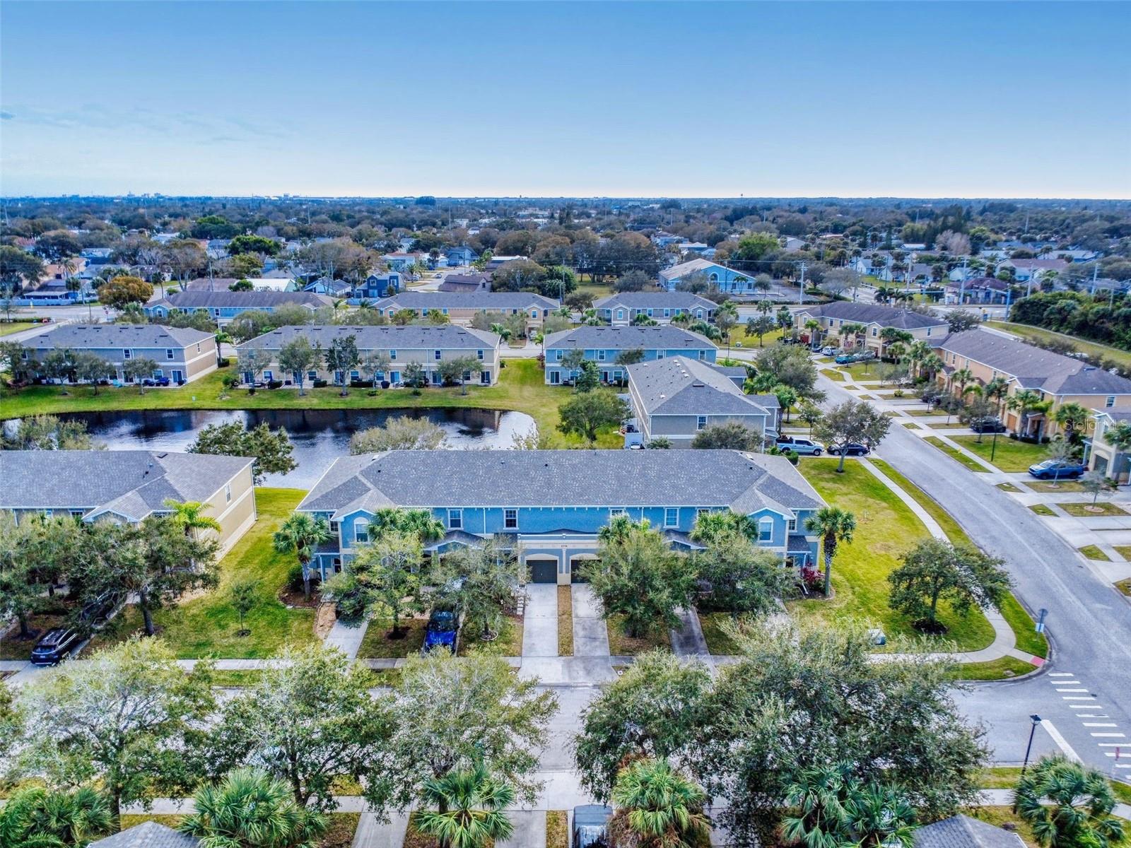 2775 REVOLUTION ST #103, MELBOURNE, FL, 32935
