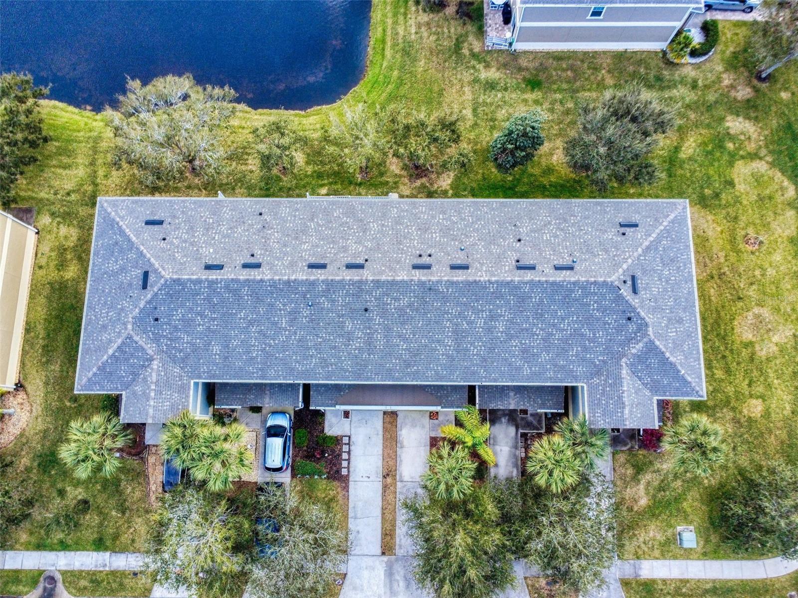 2775 REVOLUTION ST #103, MELBOURNE, FL, 32935
