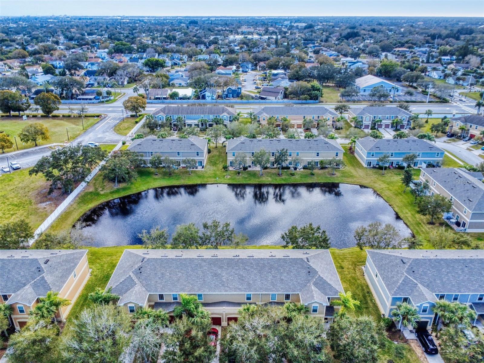 2775 REVOLUTION ST #103, MELBOURNE, FL, 32935