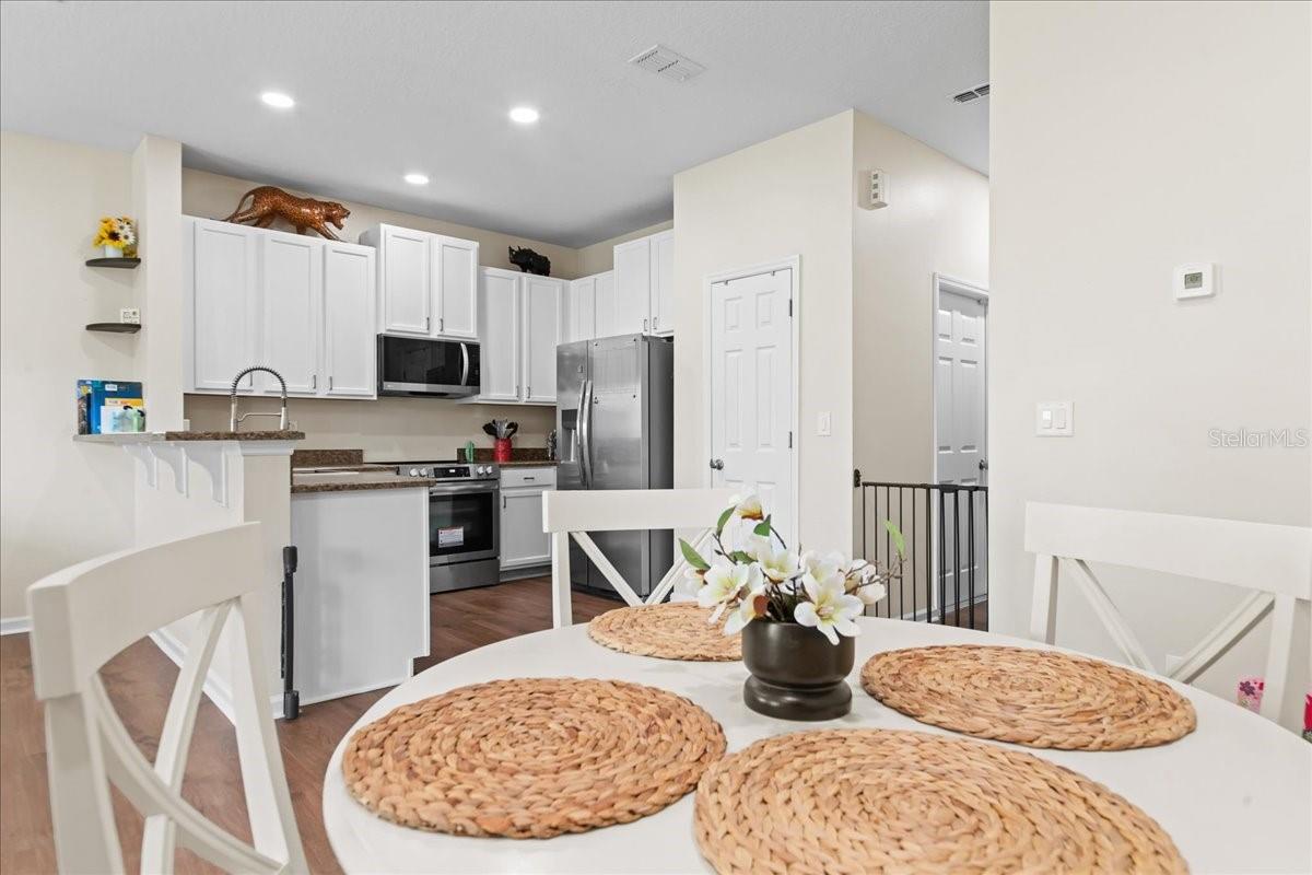 2775 REVOLUTION ST #103, MELBOURNE, FL, 32935
