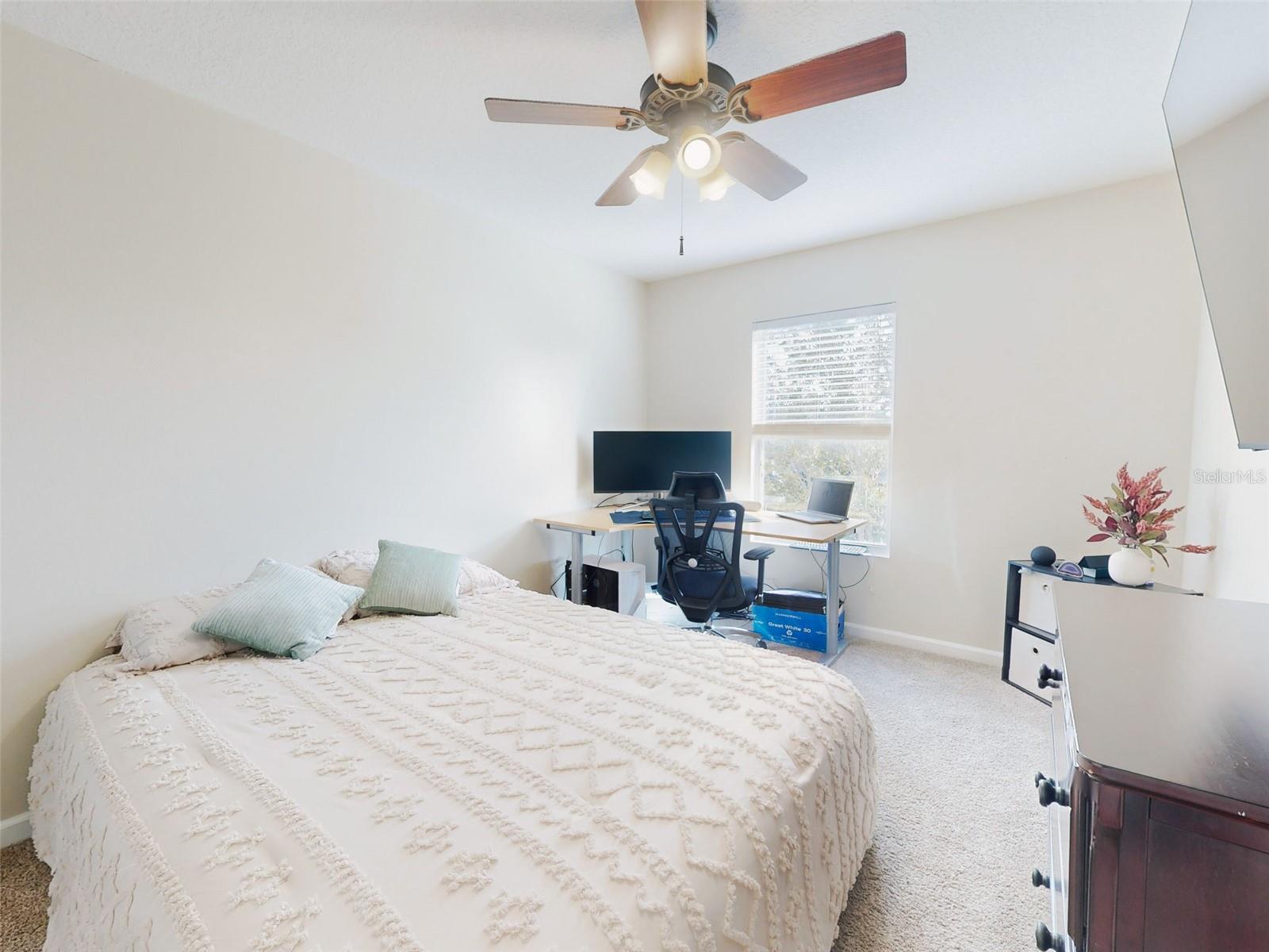 2775 REVOLUTION ST #103, MELBOURNE, FL, 32935