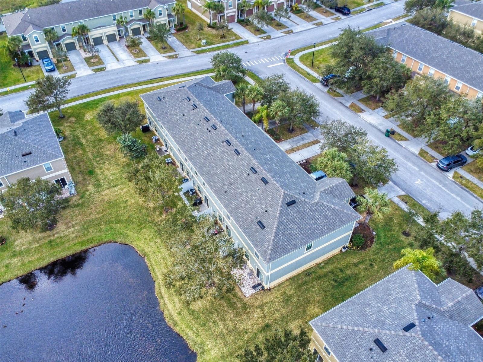 2775 REVOLUTION ST #103, MELBOURNE, FL, 32935