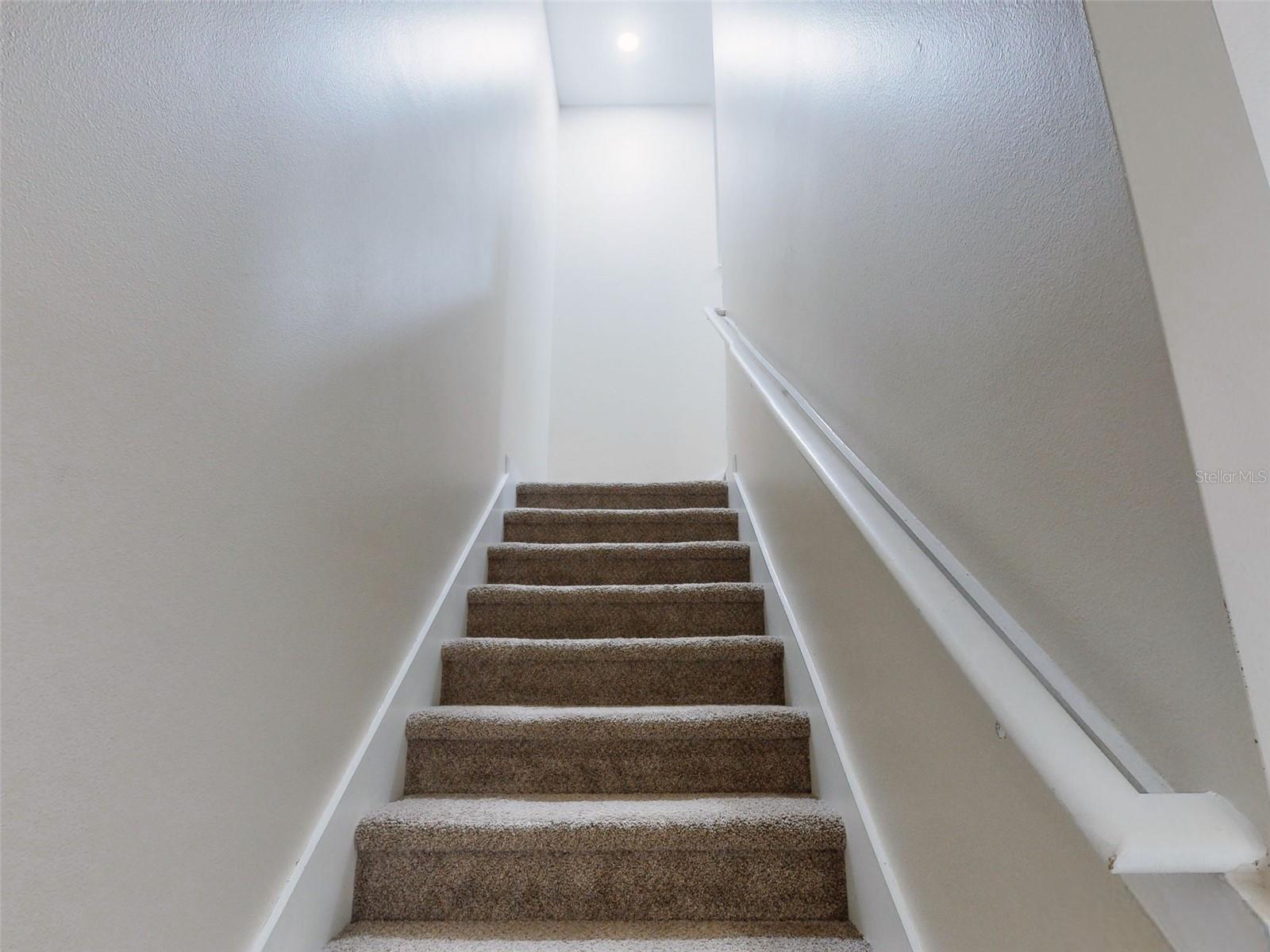2775 REVOLUTION ST #103, MELBOURNE, FL, 32935