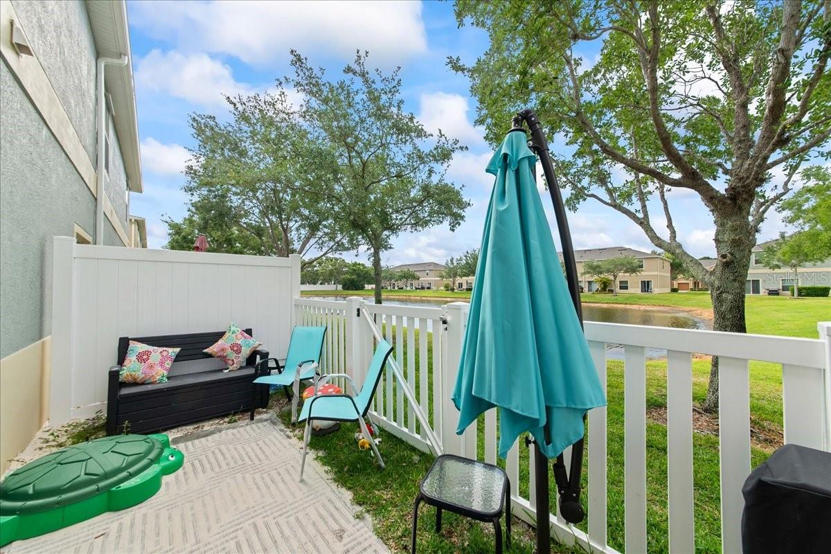 2775 REVOLUTION ST #103, MELBOURNE, FL, 32935