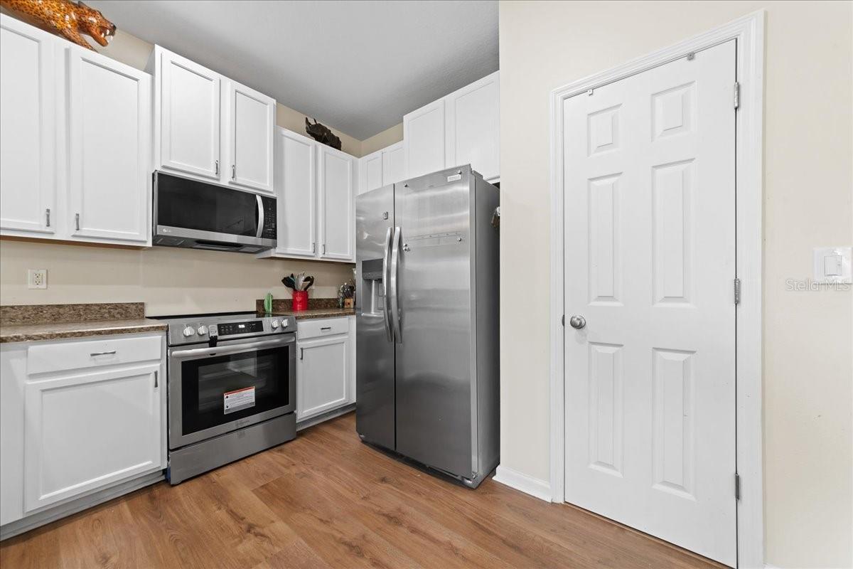 2775 REVOLUTION ST #103, MELBOURNE, FL, 32935