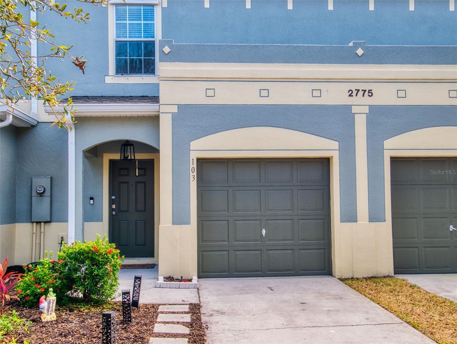 2775 REVOLUTION ST #103, MELBOURNE, FL, 32935