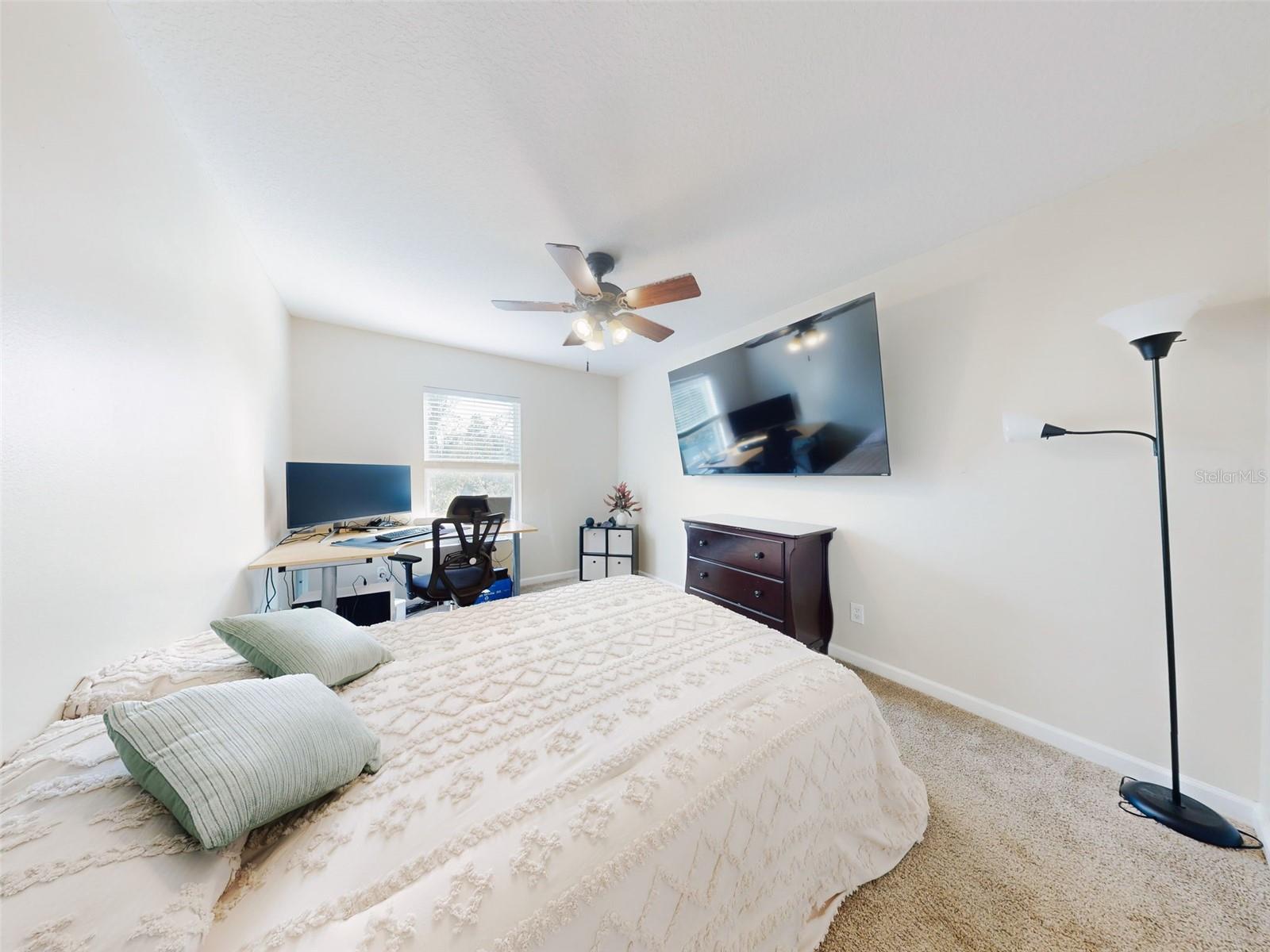 2775 REVOLUTION ST #103, MELBOURNE, FL, 32935