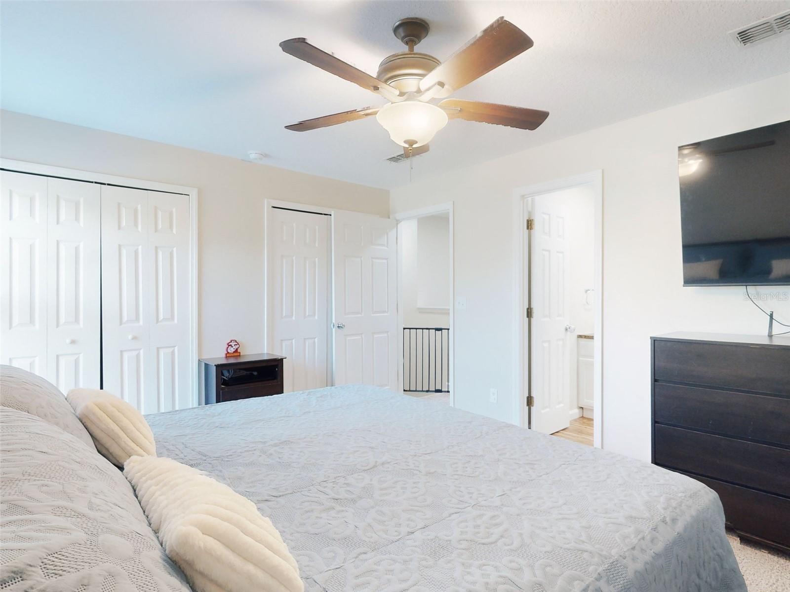 2775 REVOLUTION ST #103, MELBOURNE, FL, 32935