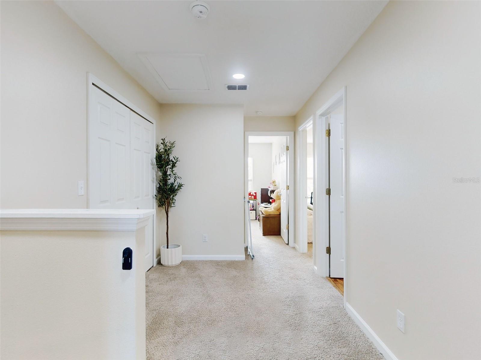 2775 REVOLUTION ST #103, MELBOURNE, FL, 32935