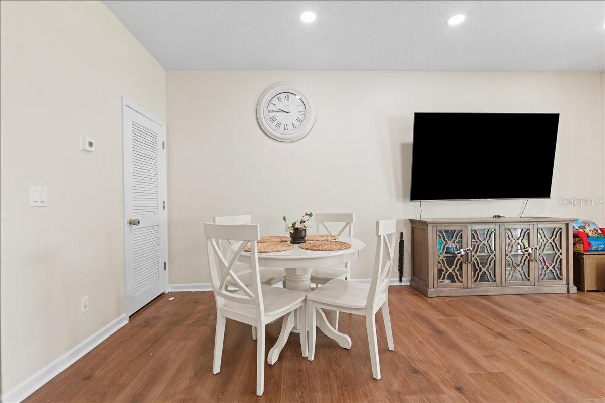 2775 REVOLUTION ST #103, MELBOURNE, FL, 32935