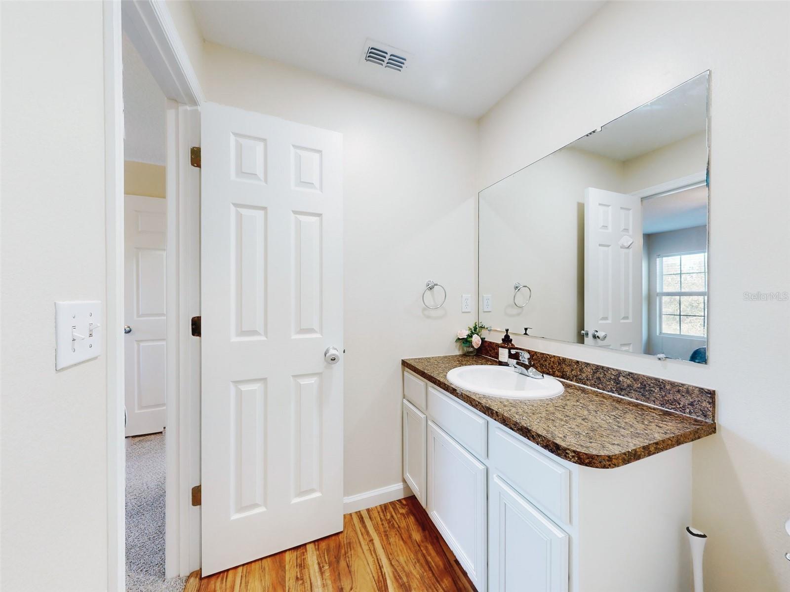 2775 REVOLUTION ST #103, MELBOURNE, FL, 32935