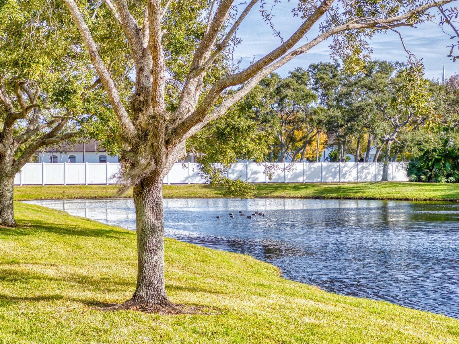 2775 REVOLUTION ST #103, MELBOURNE, FL, 32935