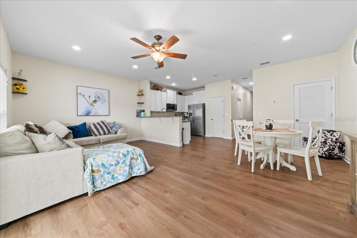 2775 REVOLUTION ST #103, MELBOURNE, FL, 32935