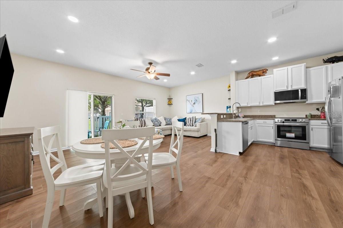 2775 REVOLUTION ST #103, MELBOURNE, FL, 32935