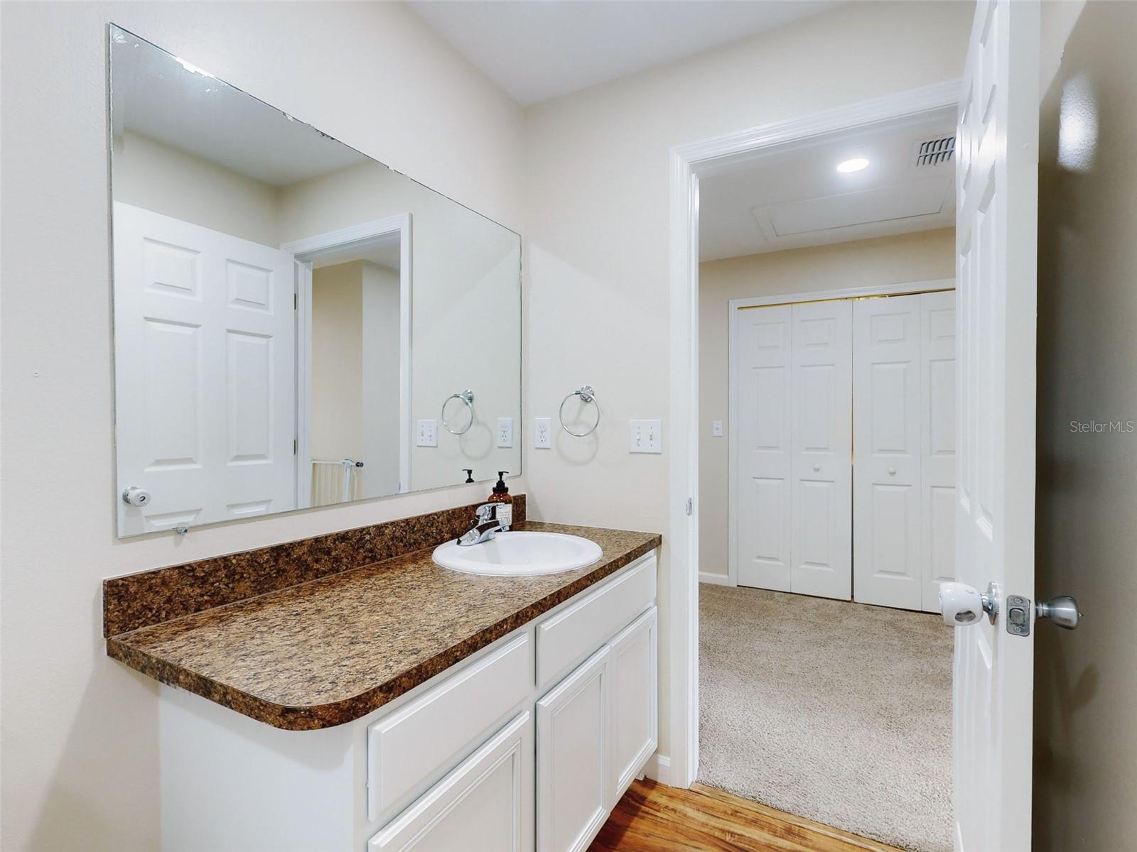 2775 REVOLUTION ST #103, MELBOURNE, FL, 32935