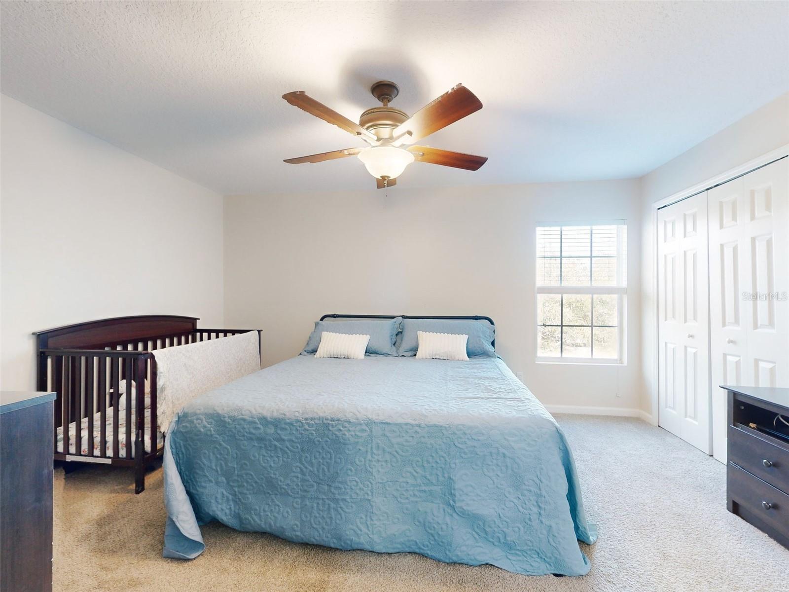 2775 REVOLUTION ST #103, MELBOURNE, FL, 32935