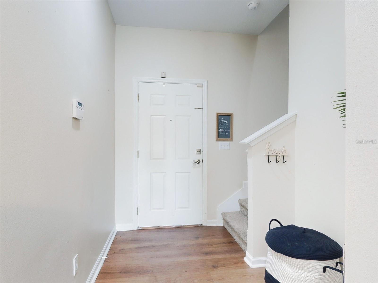 2775 REVOLUTION ST #103, MELBOURNE, FL, 32935