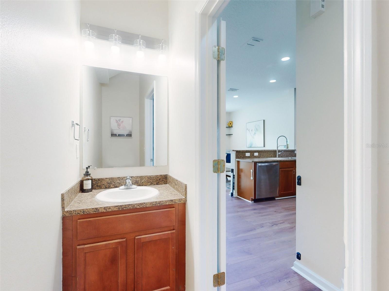 2775 REVOLUTION ST #103, MELBOURNE, FL, 32935