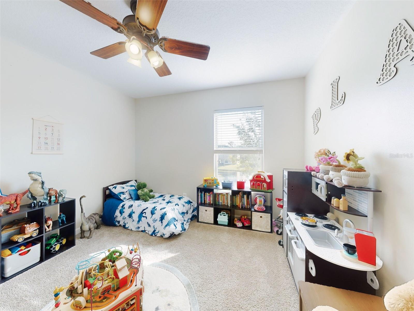 2775 REVOLUTION ST #103, MELBOURNE, FL, 32935