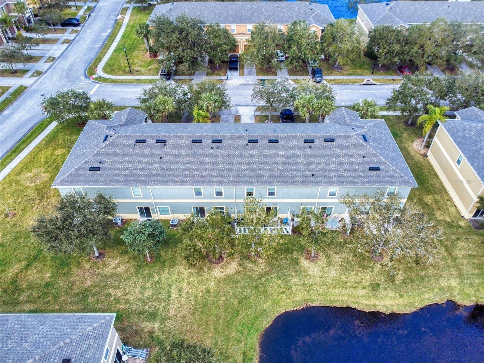 2775 REVOLUTION ST #103, MELBOURNE, FL, 32935