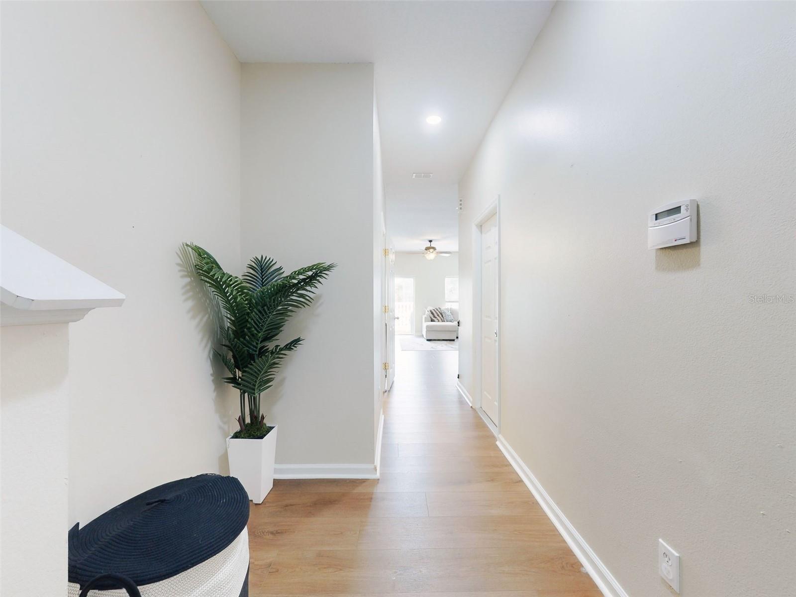 2775 REVOLUTION ST #103, MELBOURNE, FL, 32935