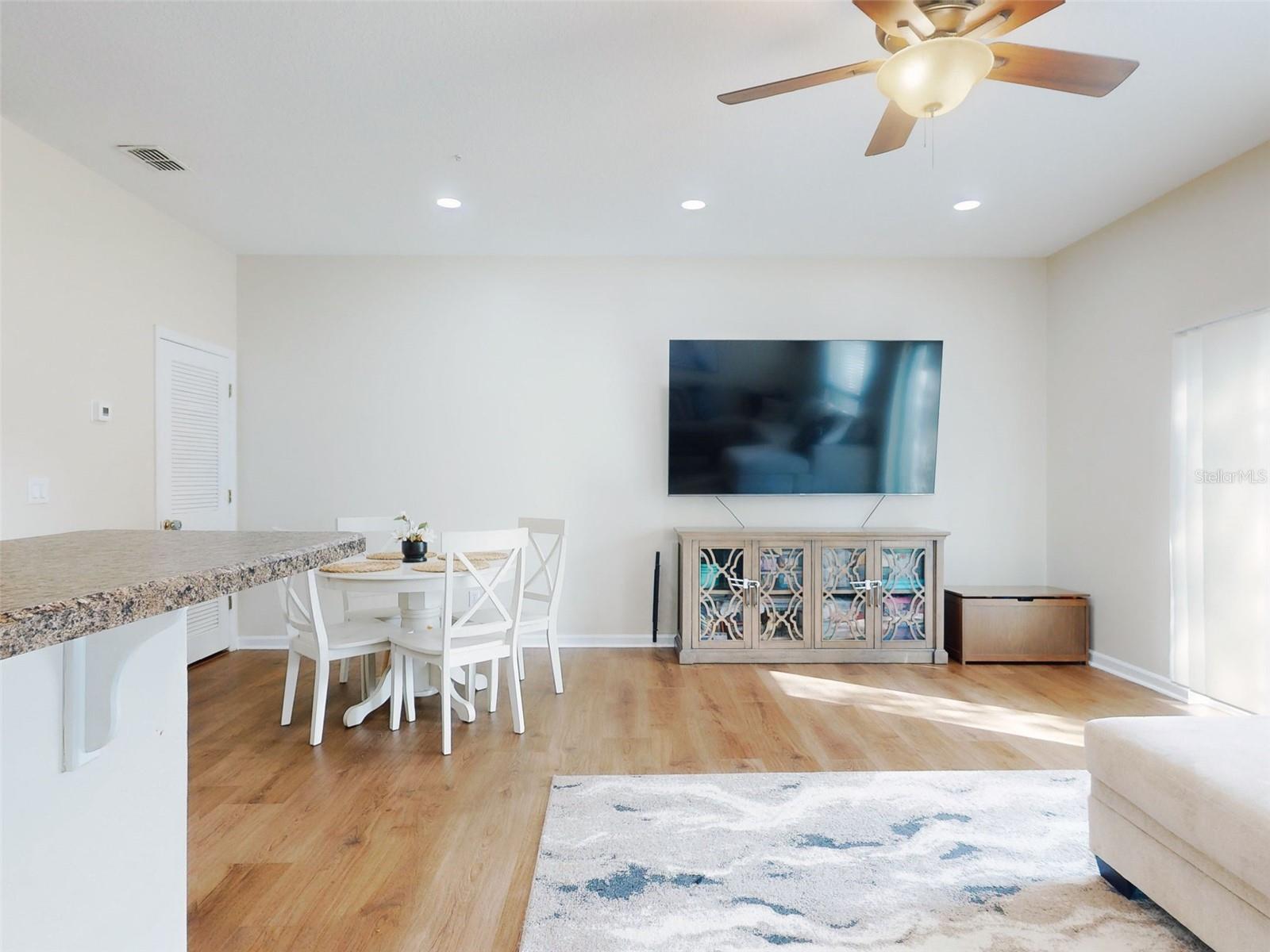 2775 REVOLUTION ST #103, MELBOURNE, FL, 32935