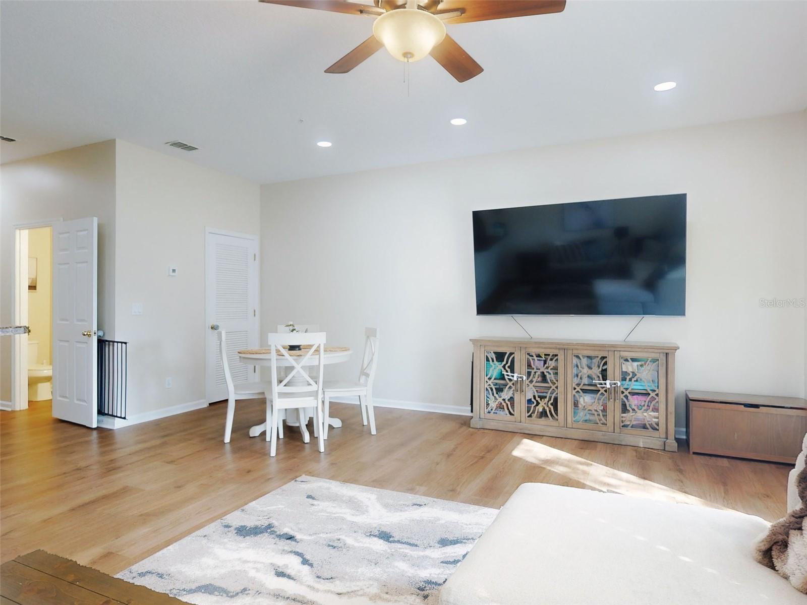 2775 REVOLUTION ST #103, MELBOURNE, FL, 32935