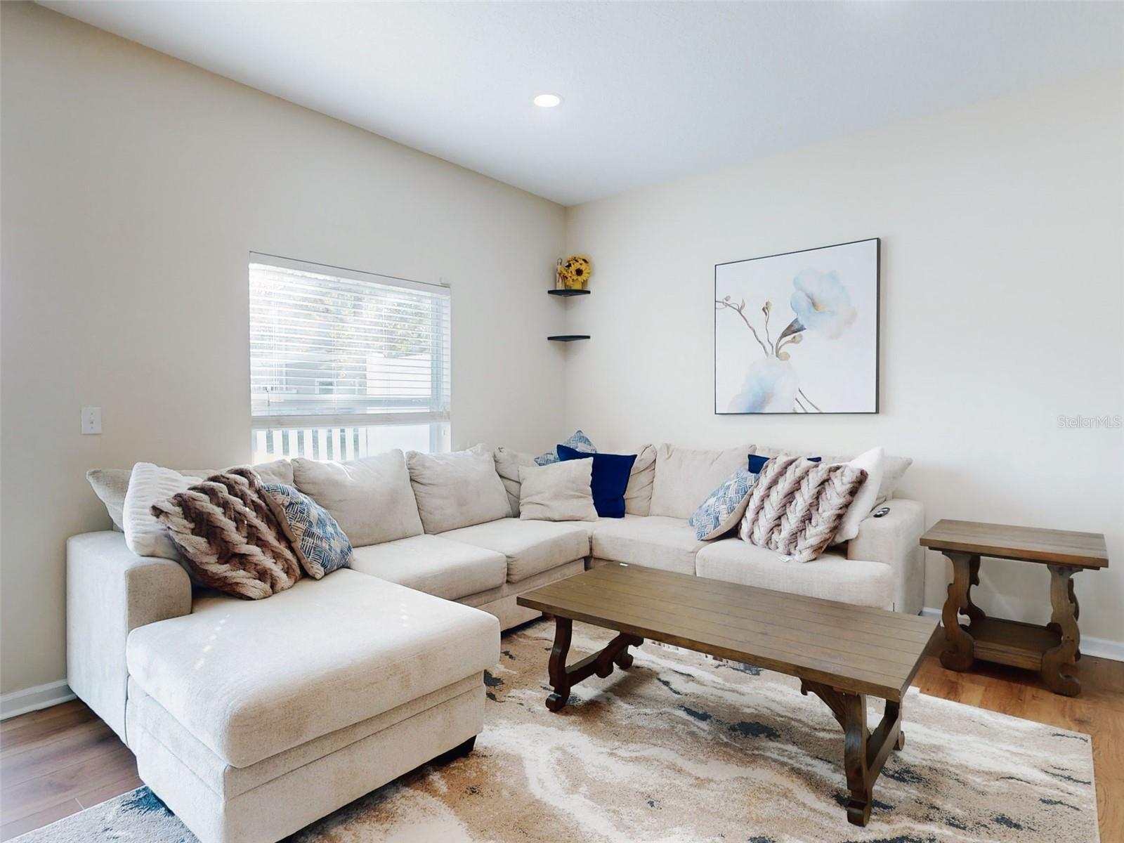 2775 REVOLUTION ST #103, MELBOURNE, FL, 32935