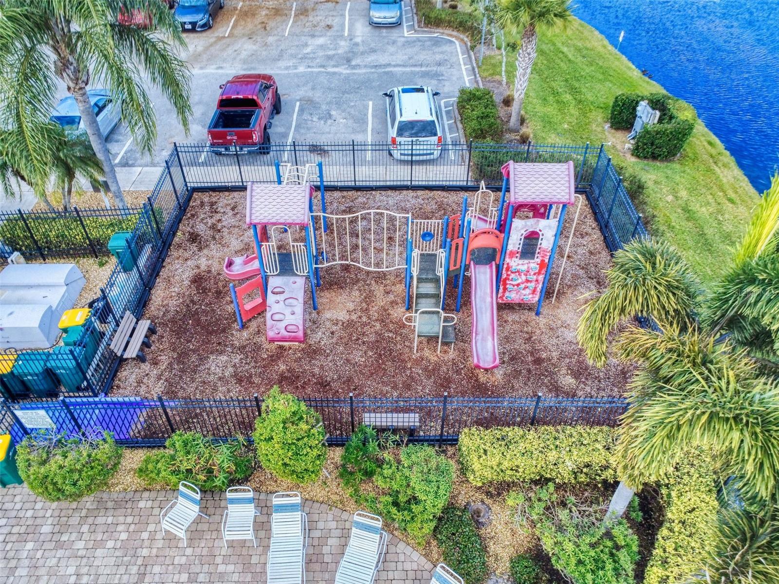 2775 REVOLUTION ST #103, MELBOURNE, FL, 32935