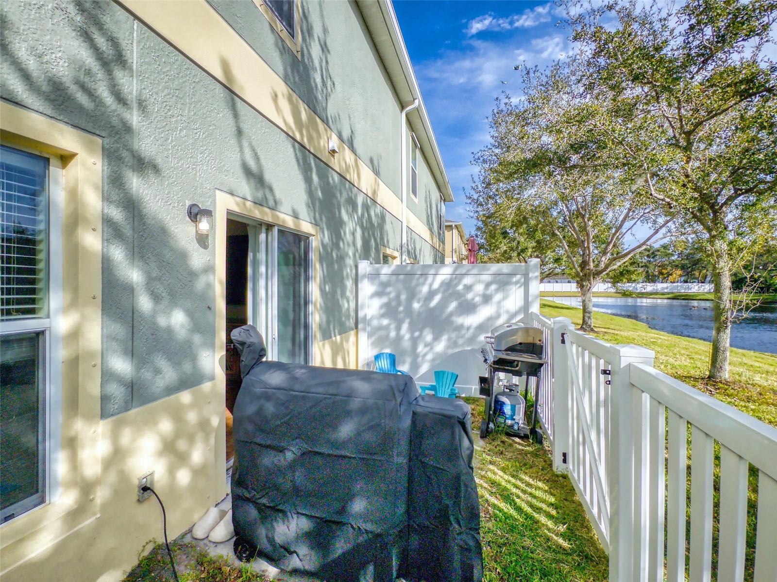 2775 REVOLUTION ST #103, MELBOURNE, FL, 32935