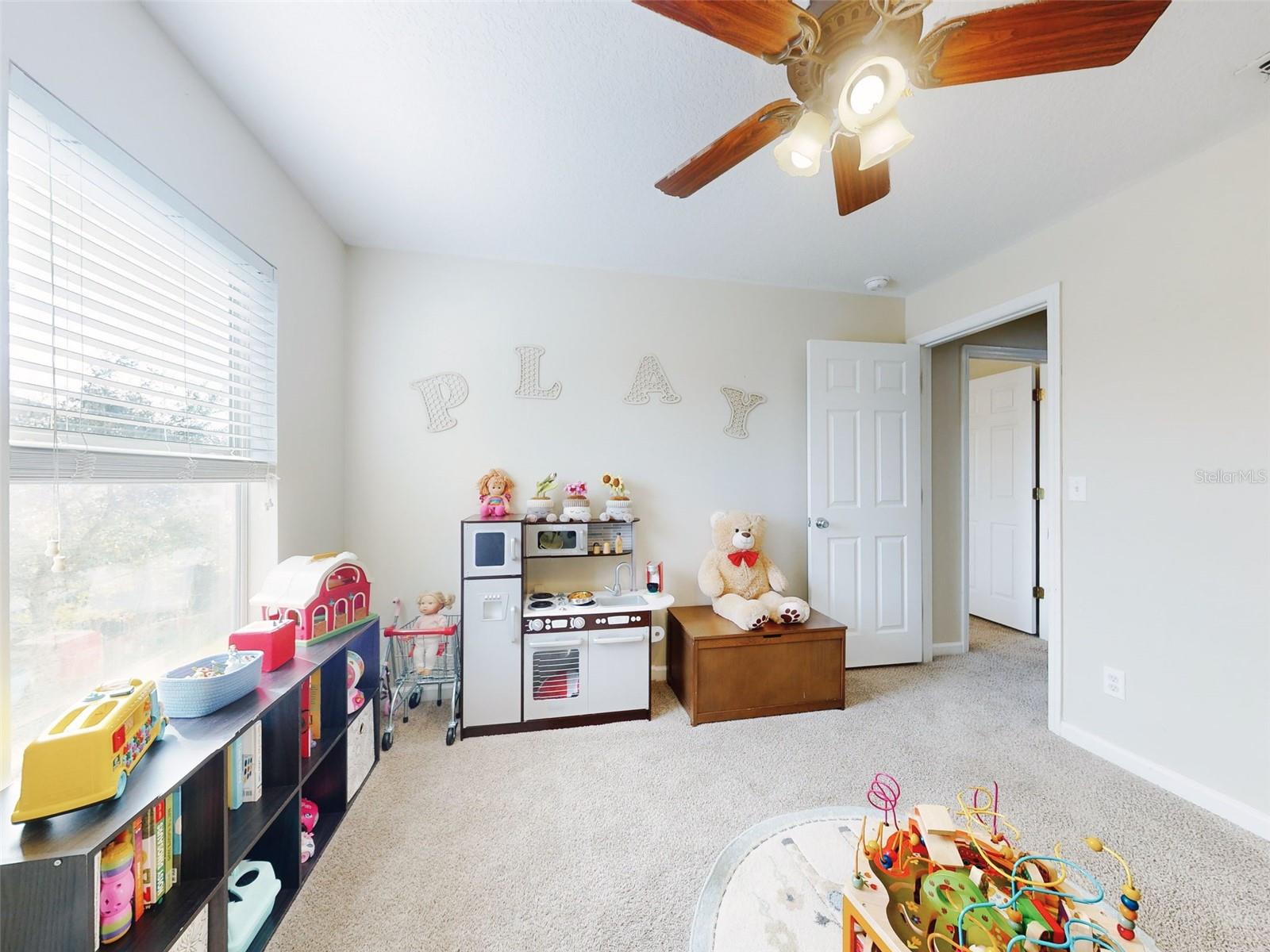 2775 REVOLUTION ST #103, MELBOURNE, FL, 32935