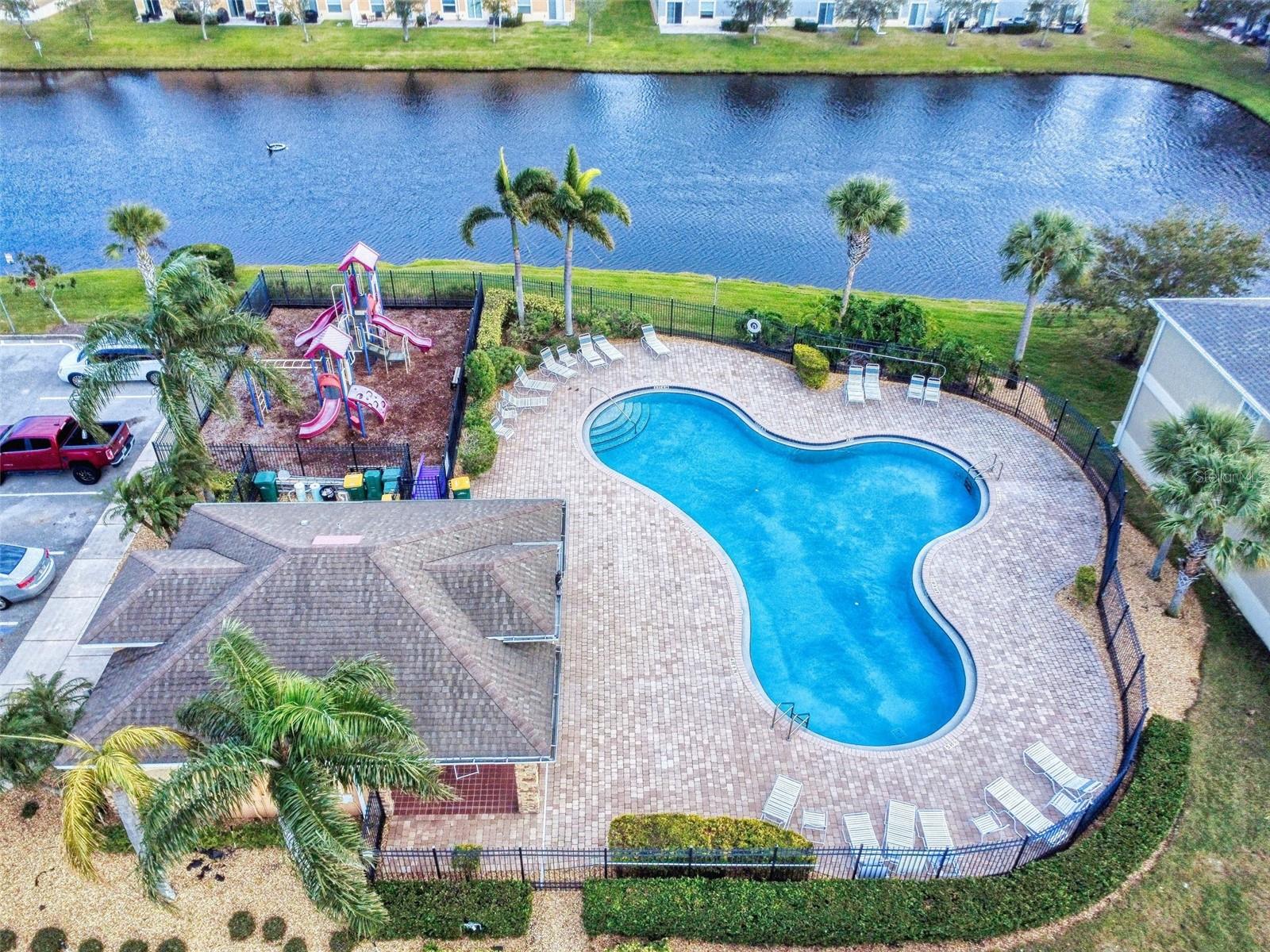 2775 REVOLUTION ST #103, MELBOURNE, FL, 32935